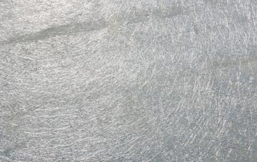 Burtle Hill laminate fibreglass or shingles?