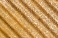 find rated Burtle Hill roofers