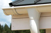 free Burtle Hill gutter installer quotes