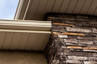free Burtle Hill soffit repair quotes
