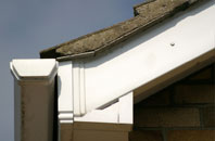 free Burtle Hill soffit quotes