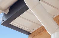 find rated Burtle Hill soffit companies